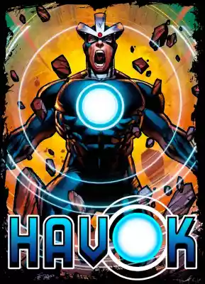 vectores plantilas MARVEL,SUPERHéROE,PELíCULA,SPIDERMAN,VENGADORES,THOR,IRO MAN,CAPITáN AMéRICA,